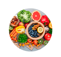 Ingredient 3